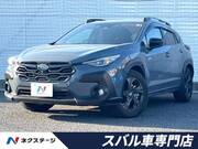 2023 SUBARU OTHER