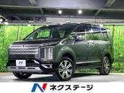 2019 MITSUBISHI OTHER