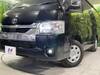 TOYOTA HIACE WAGON