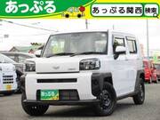 2025 DAIHATSU OTHER