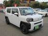 DAIHATSU OTHER
