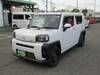 DAIHATSU OTHER