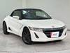 HONDA S660