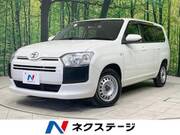 2020 TOYOTA PROBOX