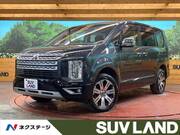 2023 MITSUBISHI OTHER