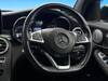 MERCEDES BENZ GLC-CLASS