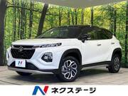 2024 SUZUKI OTHER