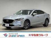 2020 MAZDA OTHER