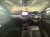 CHRYSLER JEEP COMPASS