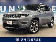 2019 CHRYSLER JEEP COMPASS