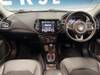 CHRYSLER JEEP COMPASS