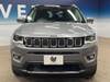 CHRYSLER JEEP COMPASS