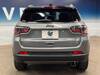 CHRYSLER JEEP COMPASS