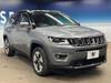 CHRYSLER JEEP COMPASS