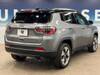 CHRYSLER JEEP COMPASS