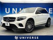 2019 MERCEDES BENZ OTHER