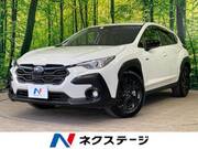 2023 SUBARU OTHER