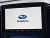SUBARU OTHER