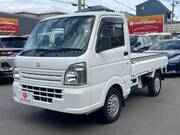 2015 SUZUKI CARRY TRUCK KC