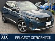 2023 PEUGEOT 3008