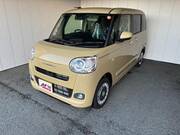 2025 DAIHATSU OTHER