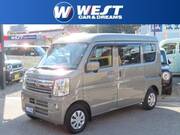 2025 NISSAN CLIPPER VAN