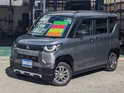 2023 MITSUBISHI OTHER