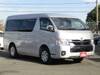 TOYOTA HIACE WAGON