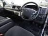 TOYOTA HIACE WAGON