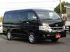 TOYOTA HIACE WAGON