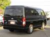 TOYOTA HIACE WAGON