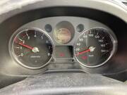 2008 NISSAN X-TRAIL 20X