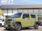 2023 DAIHATSU OTHER