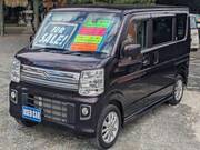 2019 SUZUKI EVERY WAGON