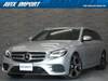 MERCEDES BENZ E-CLASS Stationwagon