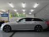 MERCEDES BENZ E-CLASS Stationwagon