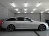 MERCEDES BENZ E-CLASS Stationwagon