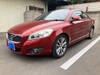 VOLVO C70