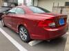 VOLVO C70
