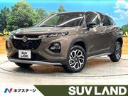 2024 SUZUKI OTHER
