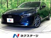 2019 MAZDA OTHER