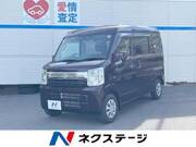 2022 SUZUKI EVERY JOYN