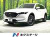 MAZDA OTHER