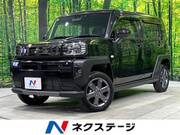 2024 DAIHATSU OTHER