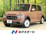 2024 SUZUKI OTHER