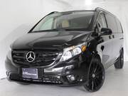 2020 MERCEDES BENZ OTHER (Left Hand Drive)