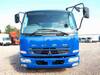 FUSO FIGHTER
