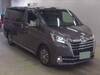 TOYOTA GRANACE