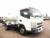 FUSO CANTER