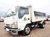 ISUZU OTHER